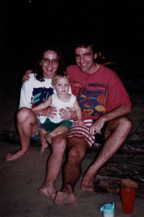 Familie Jan'98